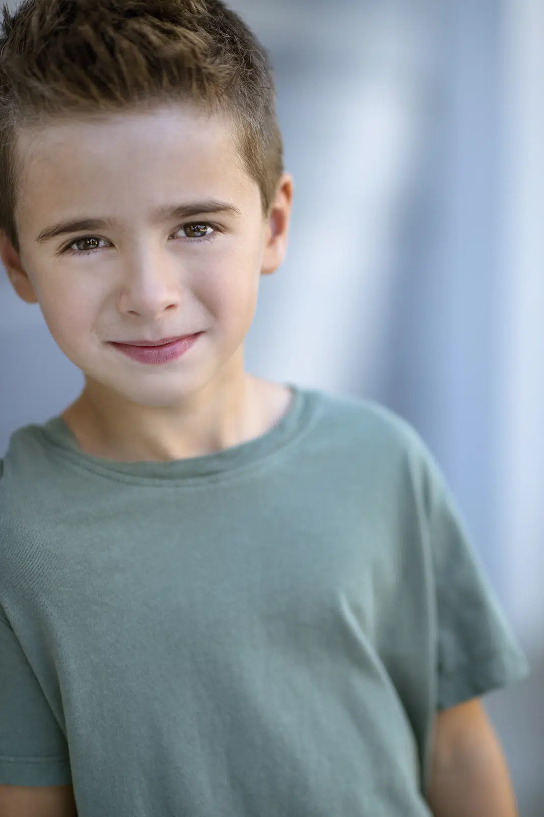 Kaius Lowe