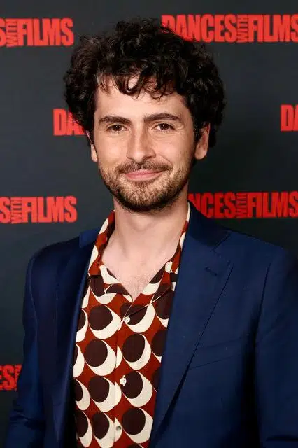 Alessandro Chillé