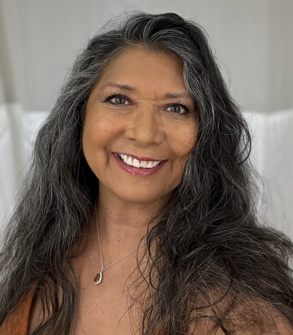 Cindy Long