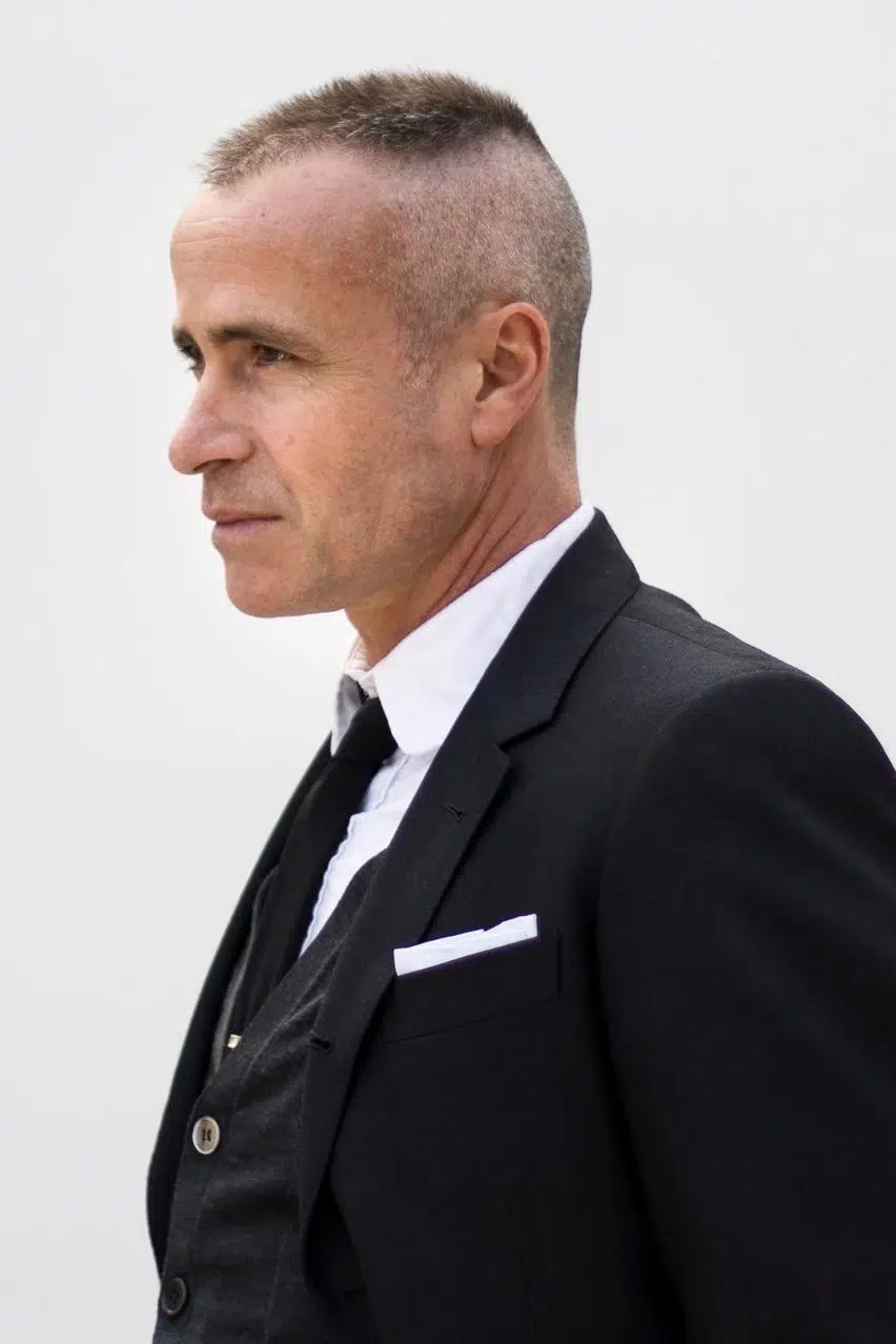 Thom Browne