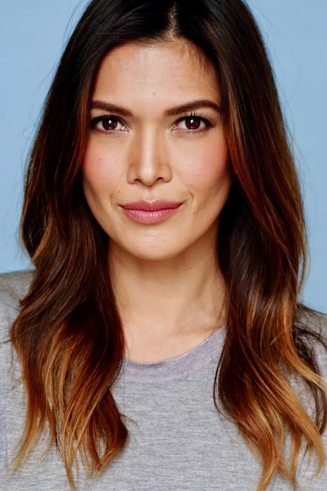 Sacheen Padilla