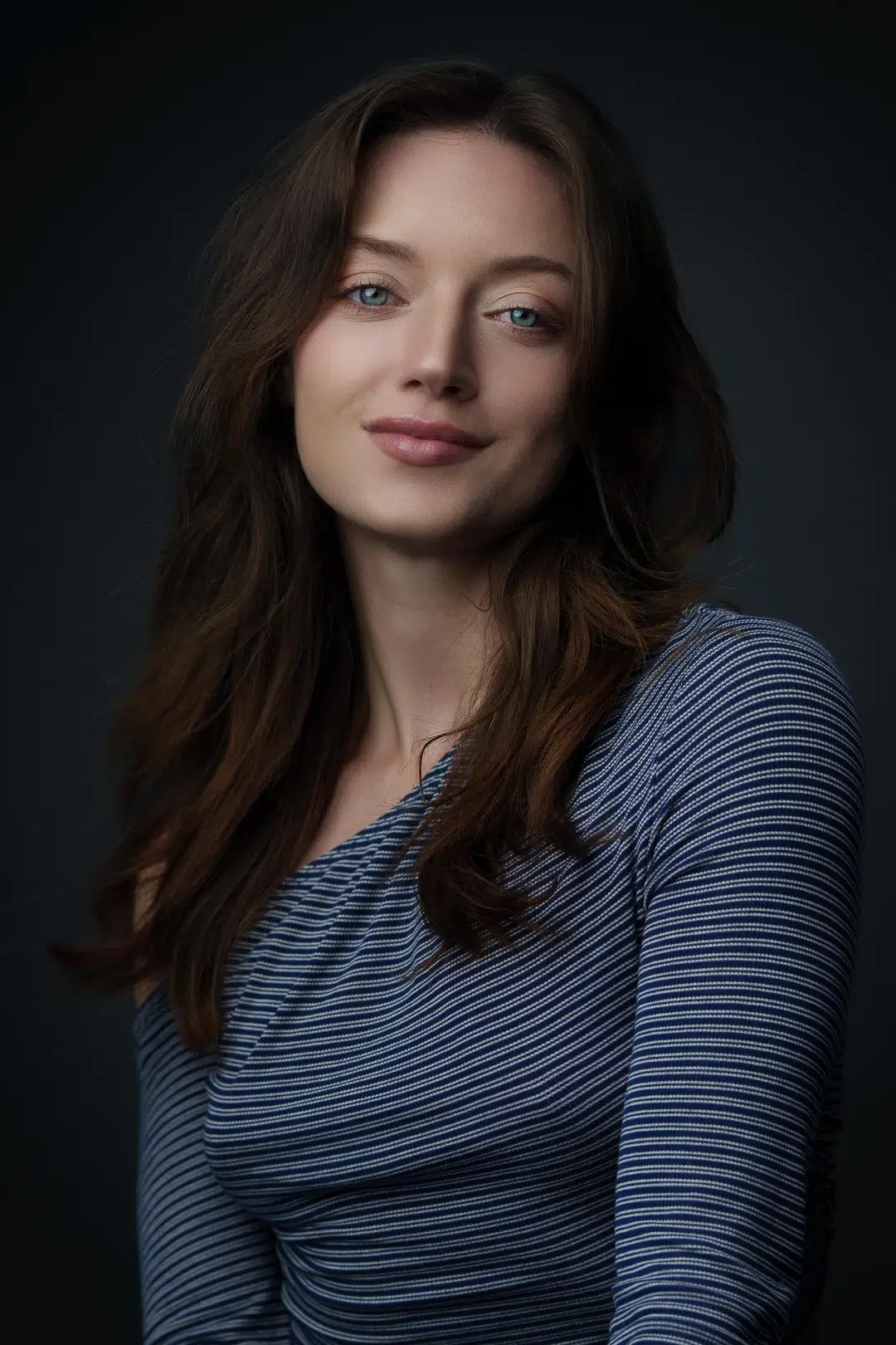 Paige Marie Smeltzer