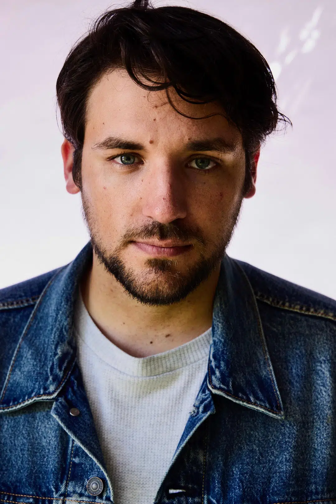 Chris Cimperman
