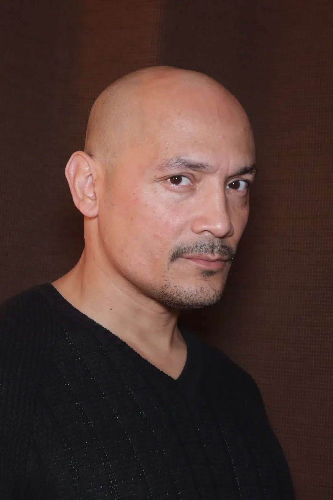 Rich Castro