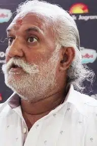 Rati Shankar Tripathi