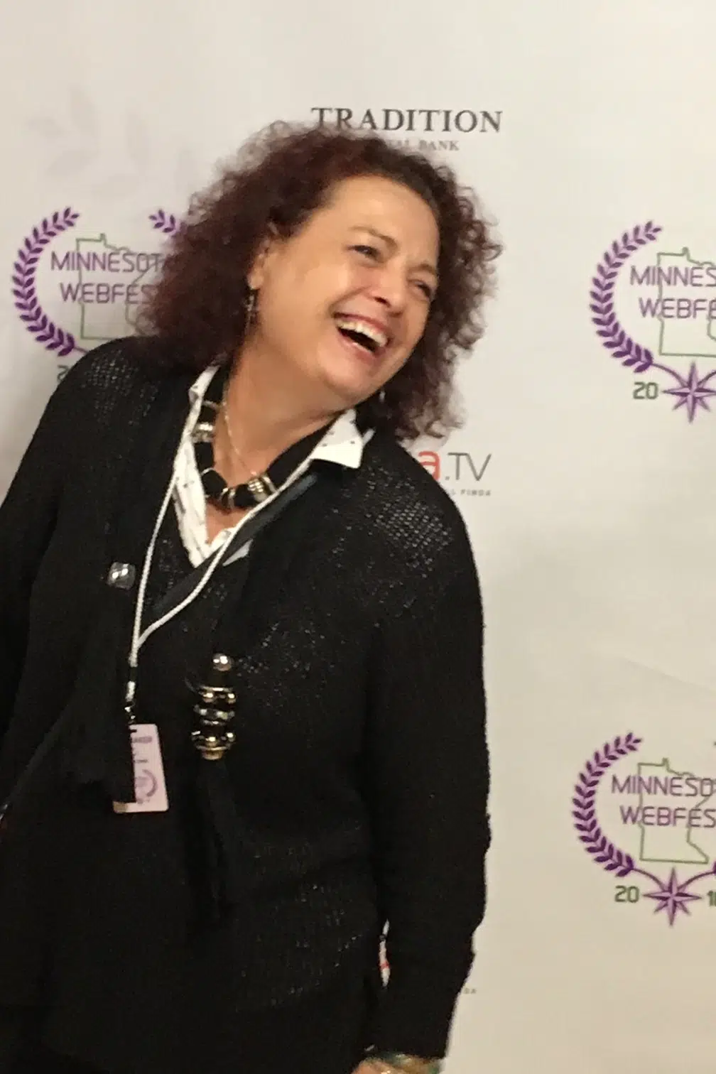 Shea E. Butler