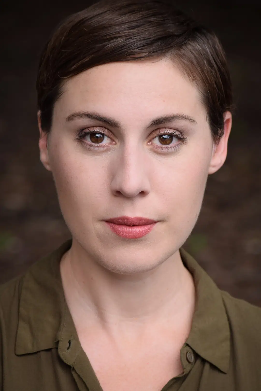 Amanda Martins