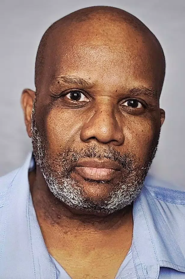 Daniel R. Lawson Jr.