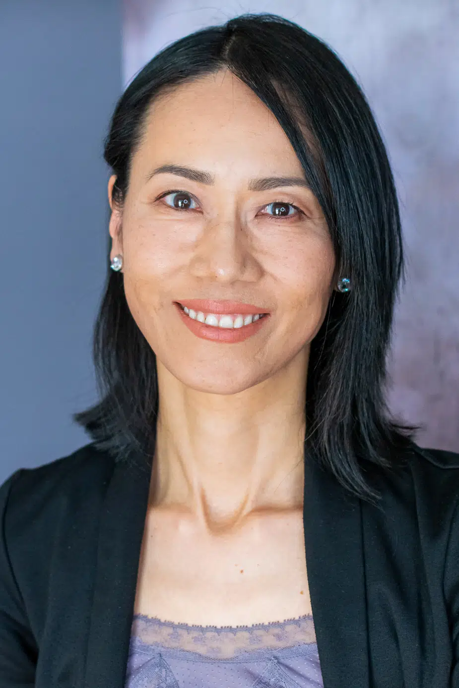 Fay Kato
