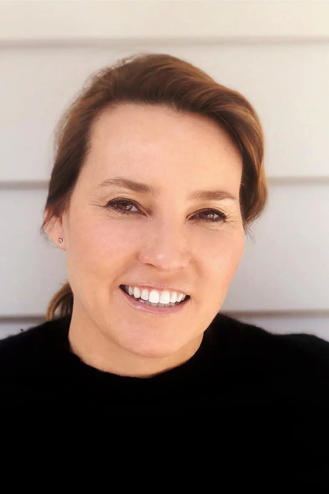 Rachael Turk