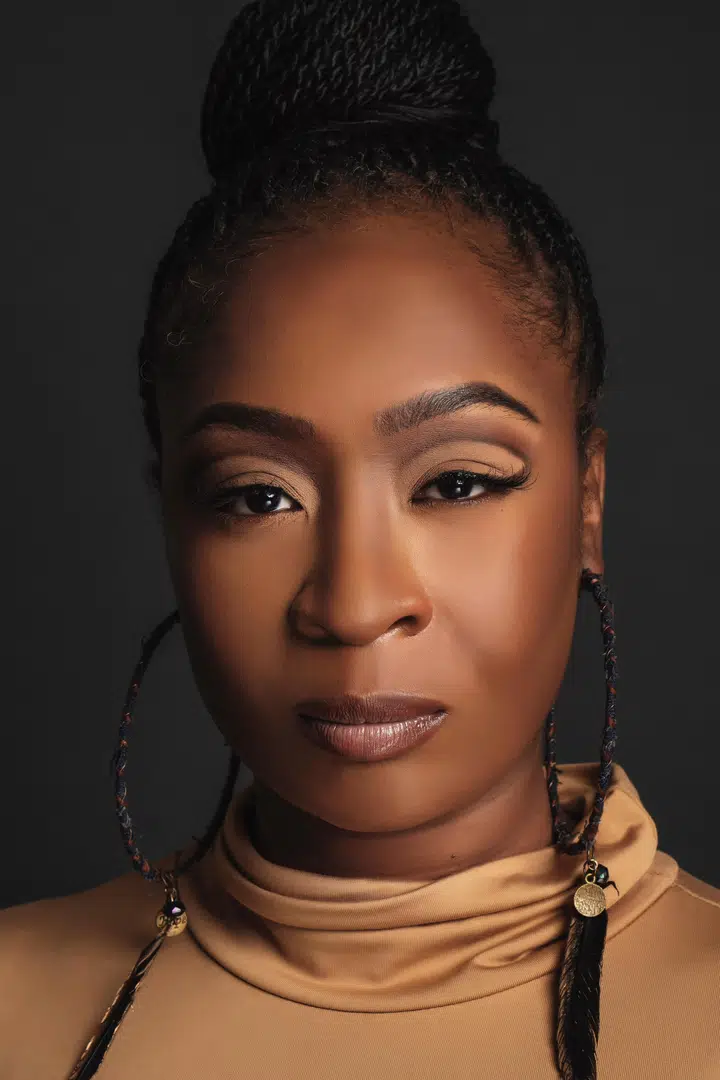 Shay Mack