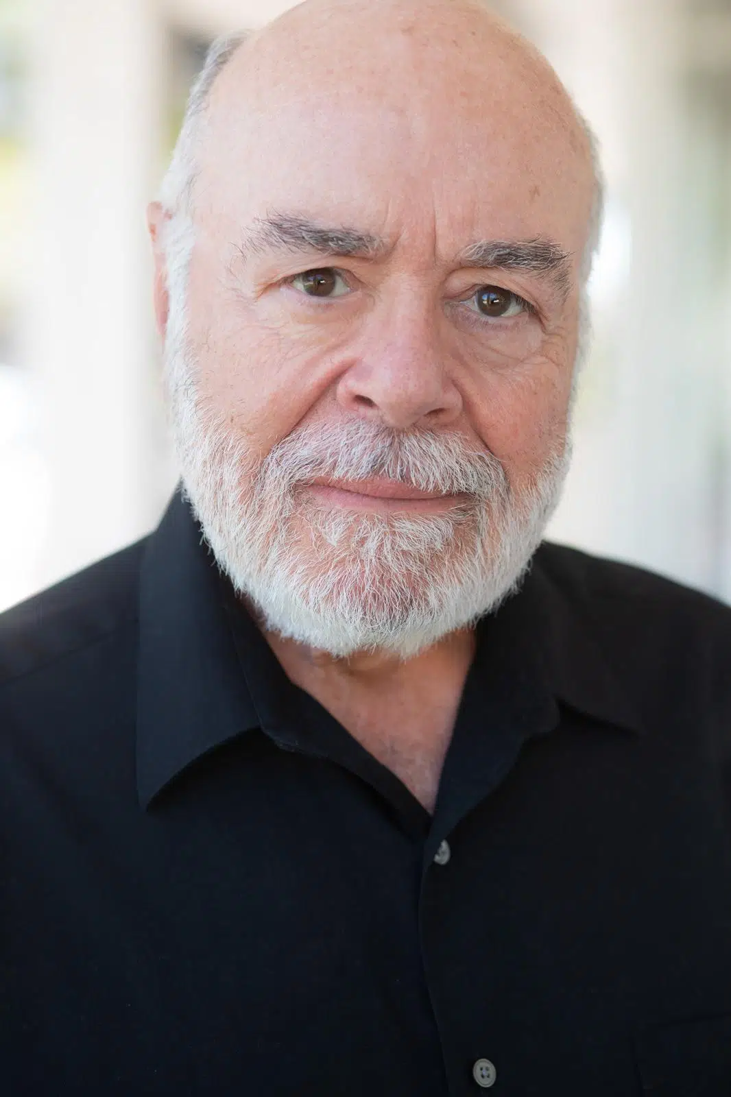 William Ferguson