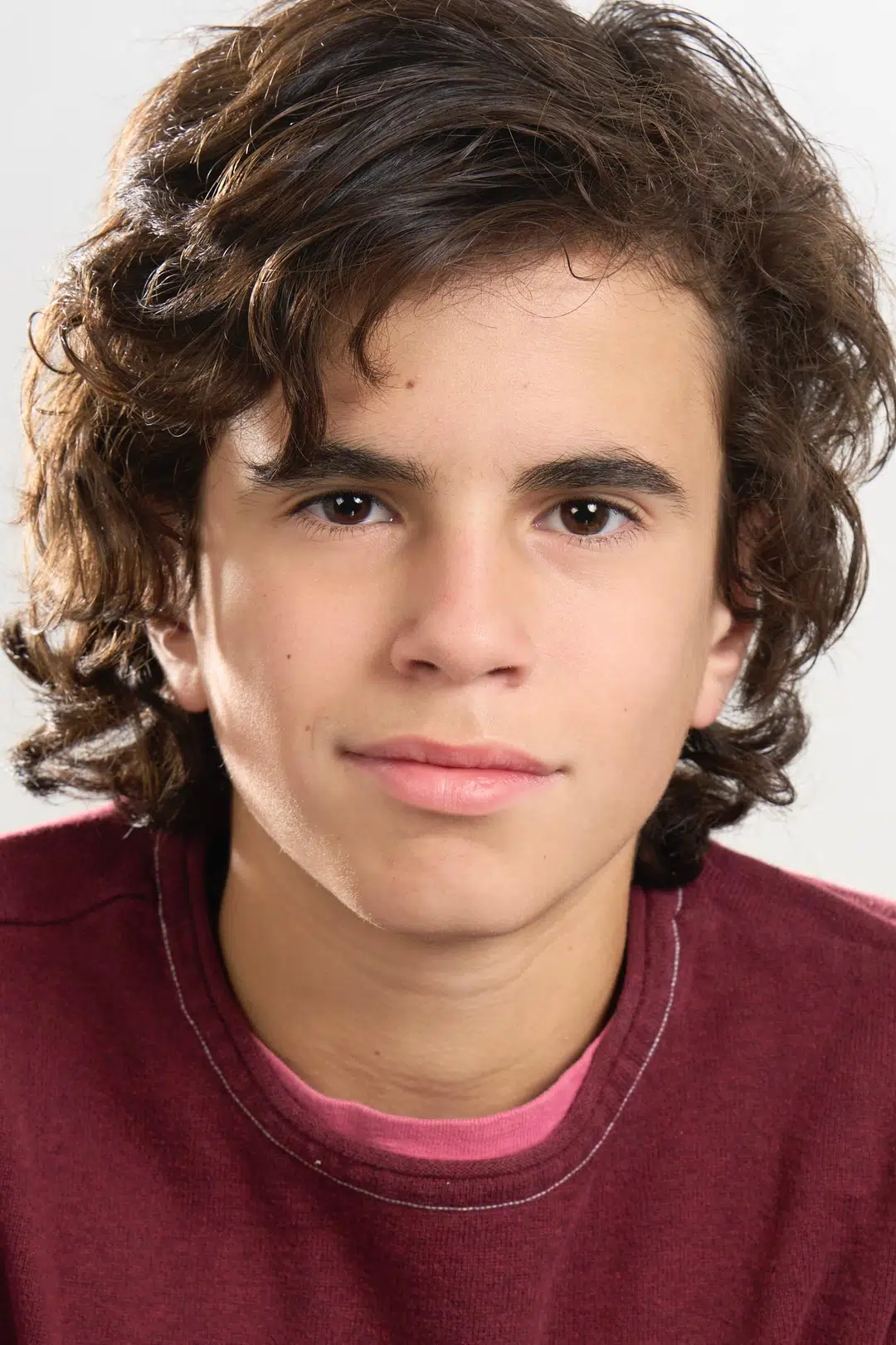 Tyler Wladis