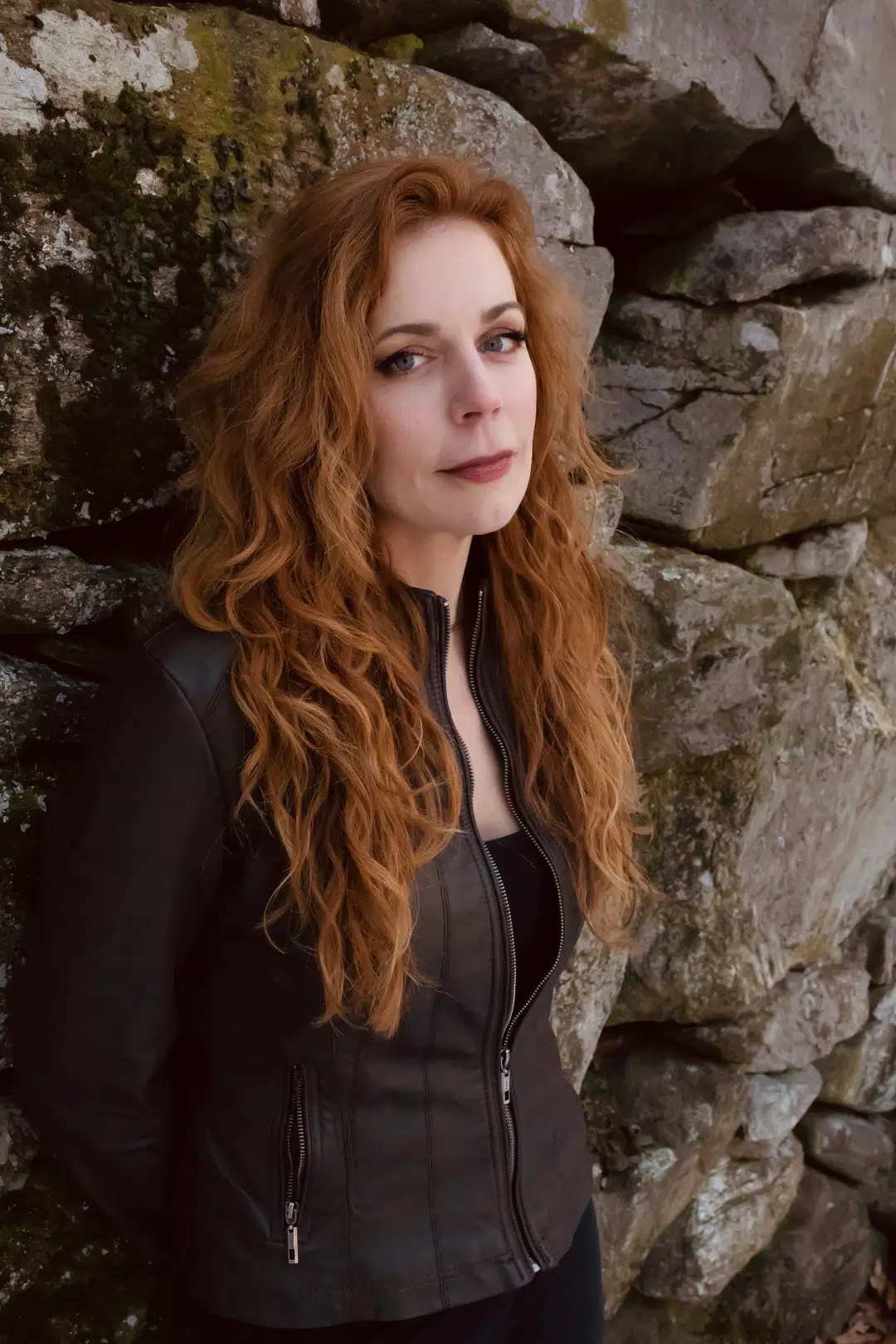 Elle Matarazzo