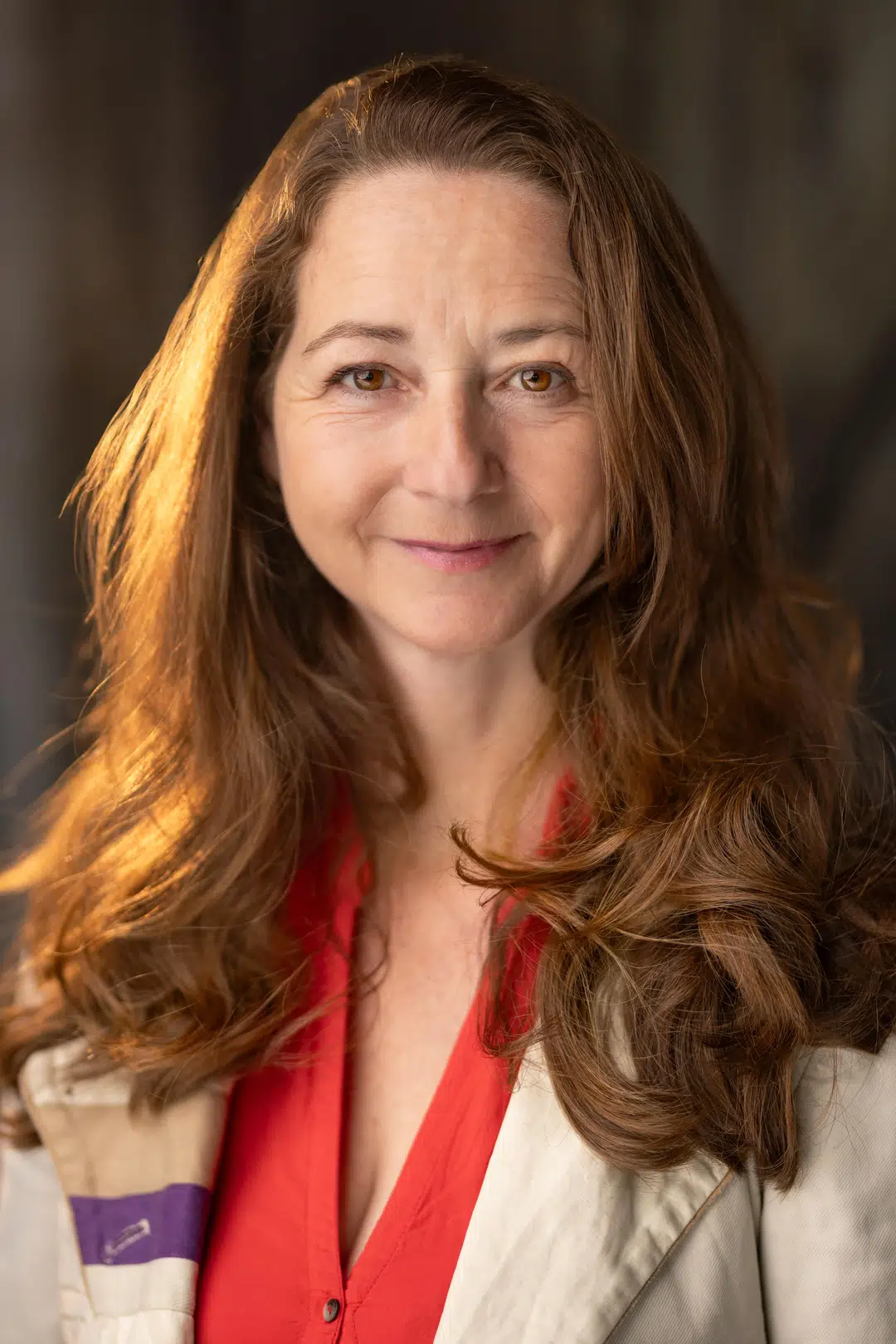 Tardif Hélène