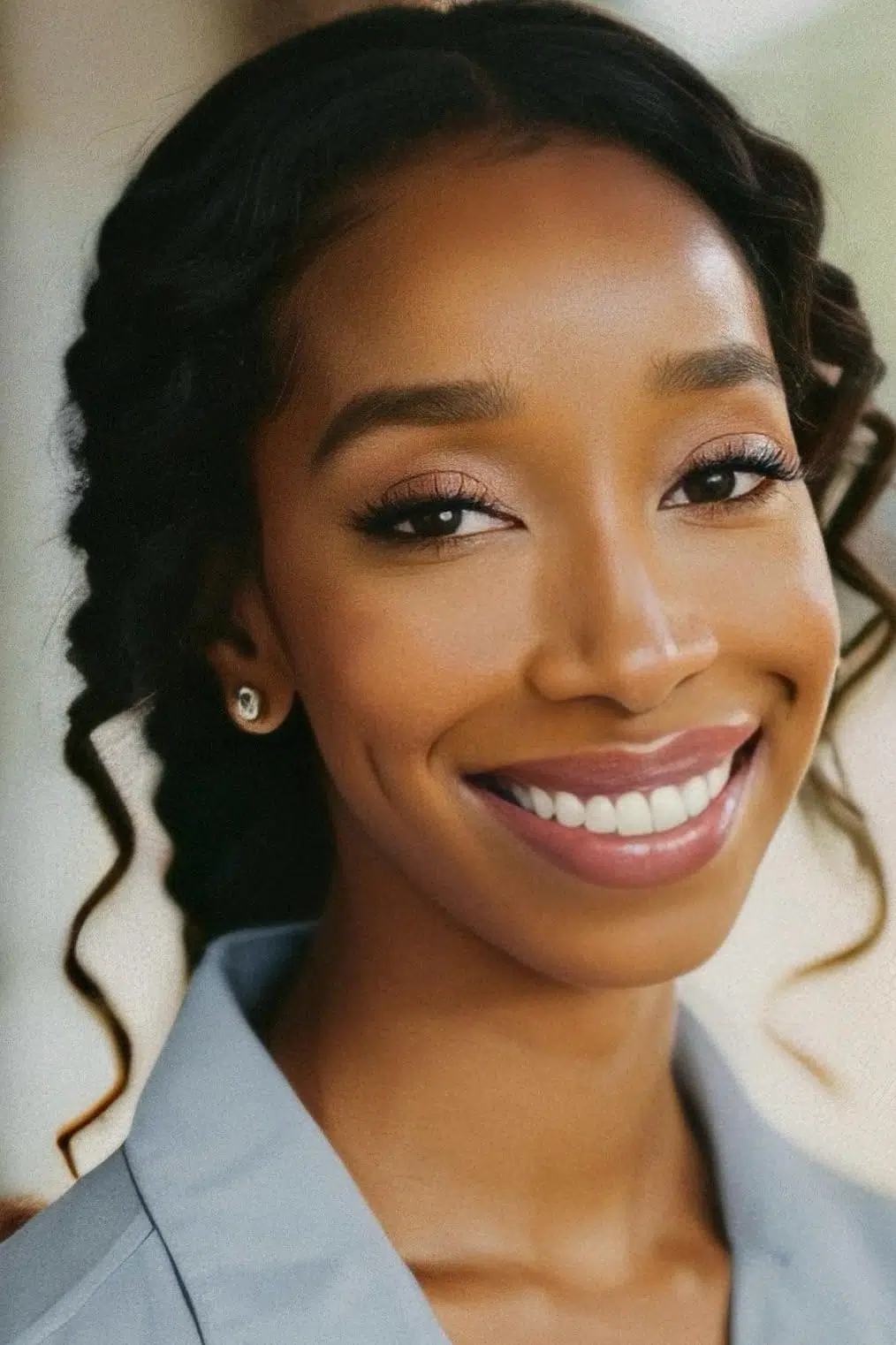 Tiffany Jackson