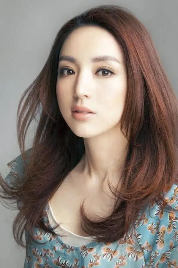 Xuan Dong
