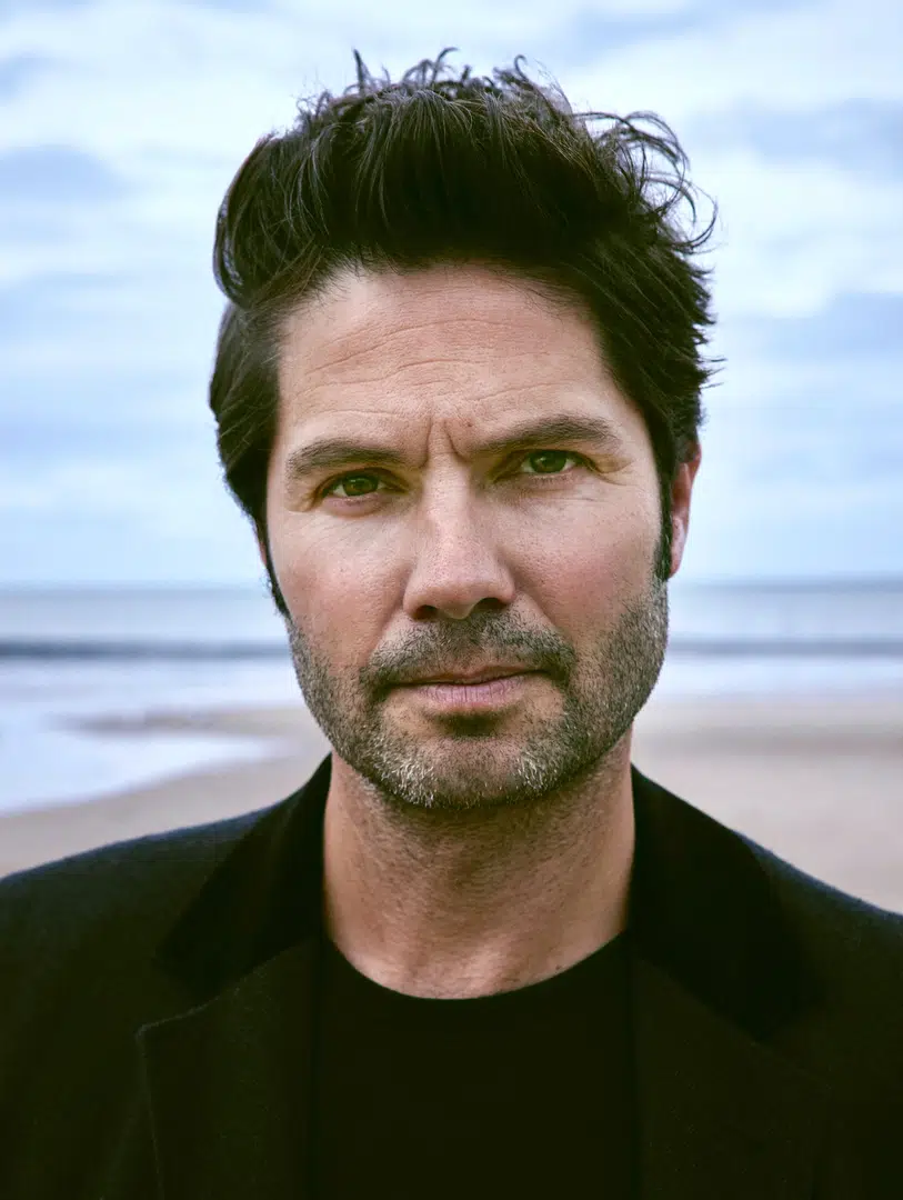 Gideon Turner