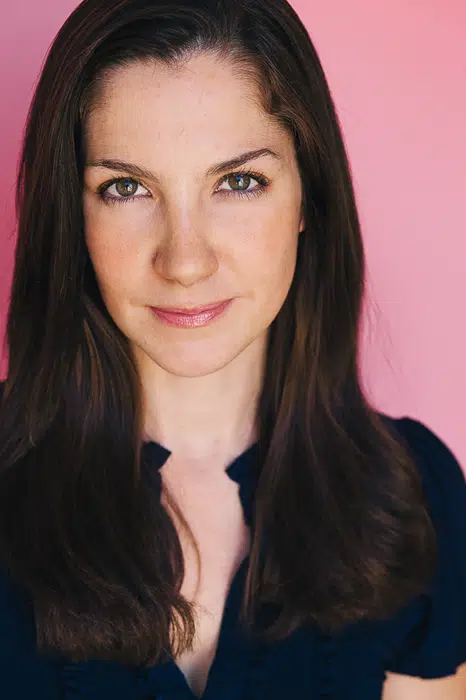Laura Brunkala
