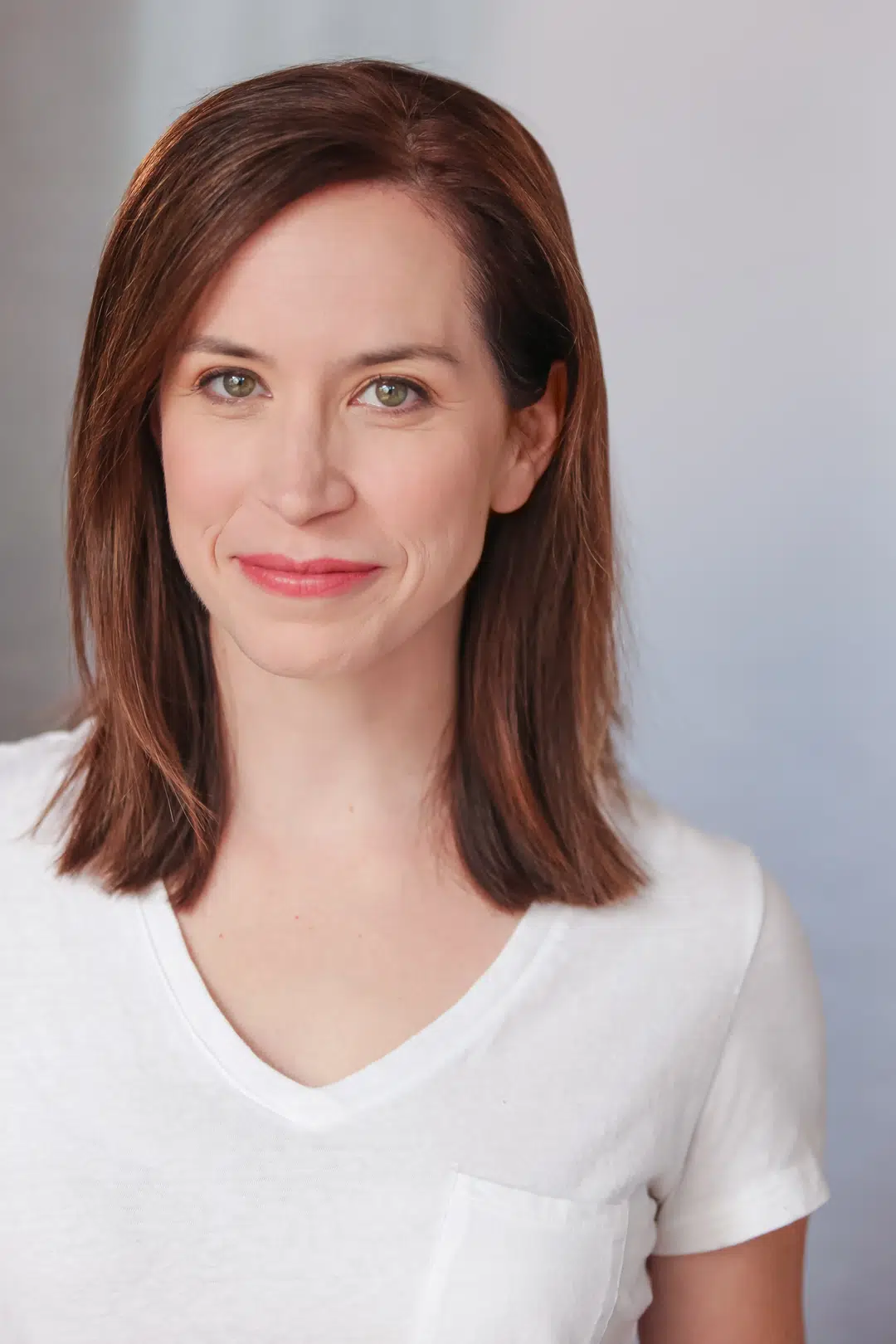 Katherine Banks