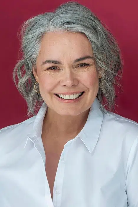 Lori Dawnolyn
