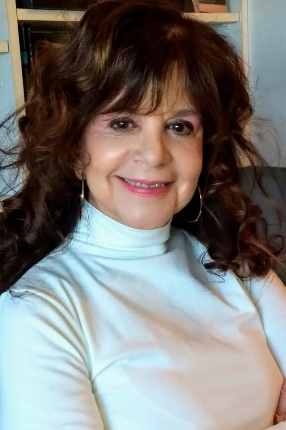 Marta Albertini