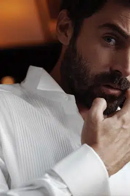 Kivanç Kasabali