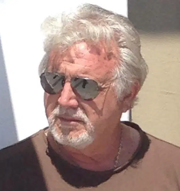 John Moio