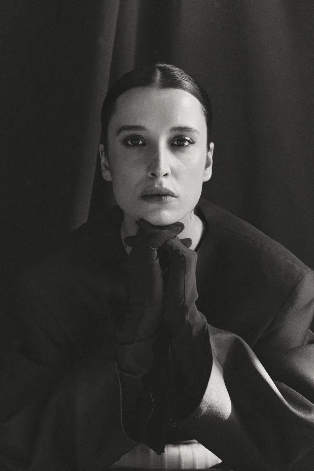 Giorgia Spinelli