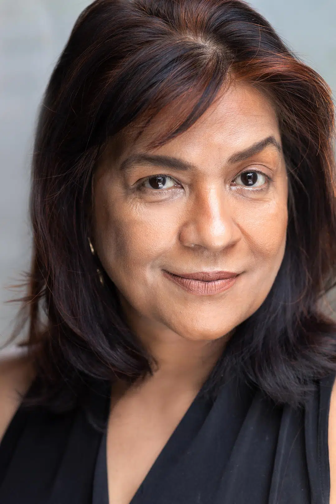 Namita Lal