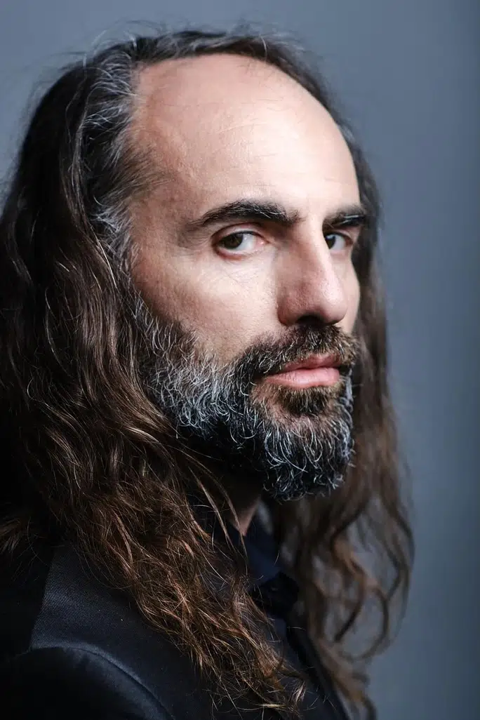 Dan Istrate