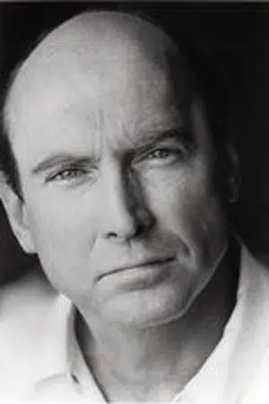 Greg Noonan