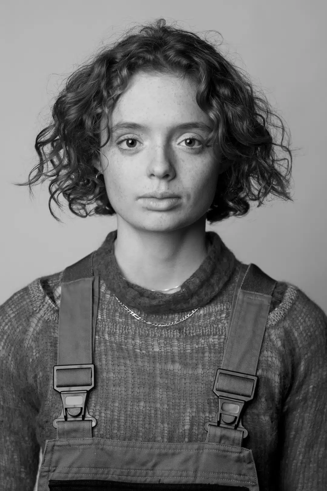 Flo Fagerli