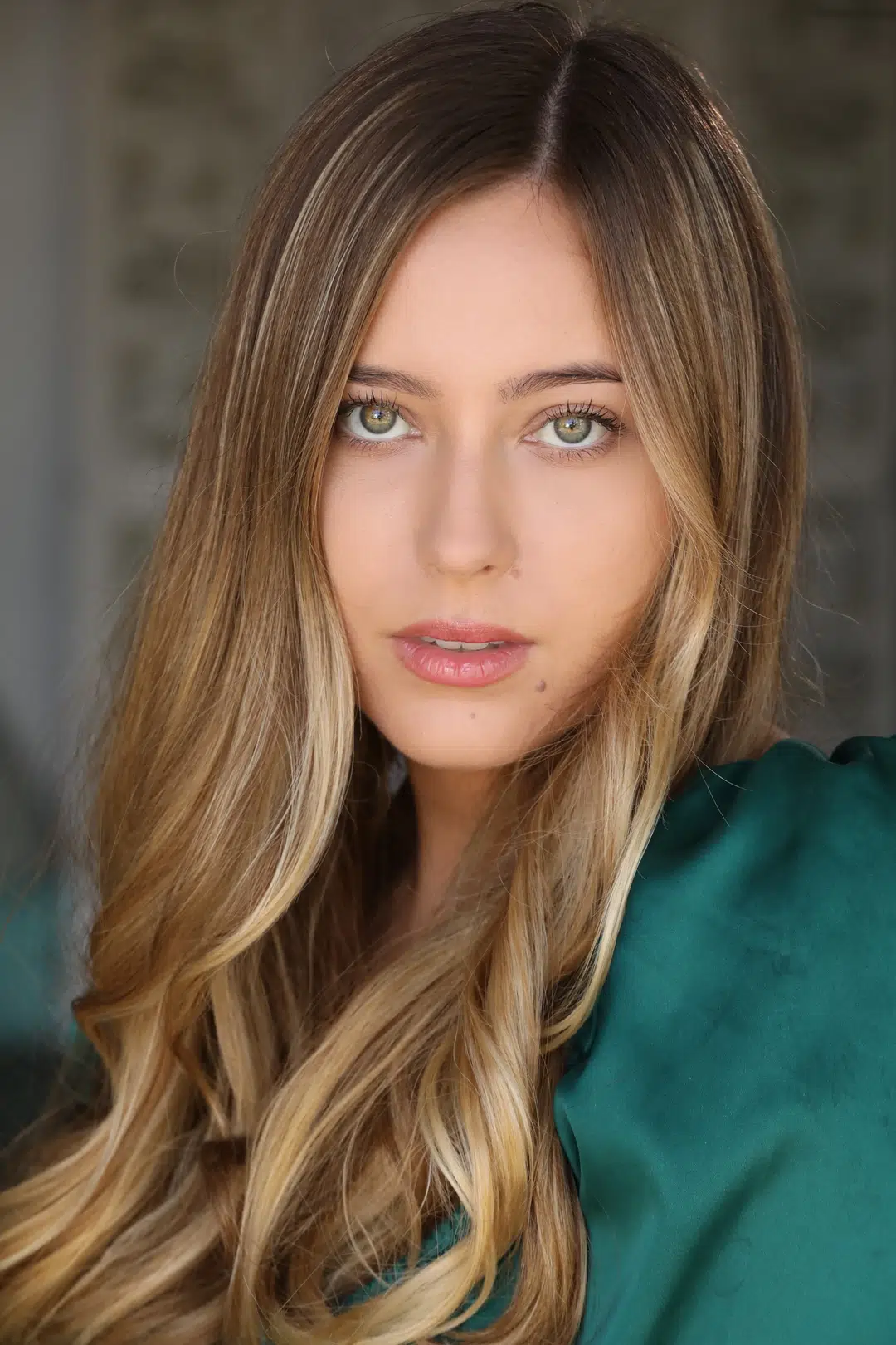 Emma Hernandez