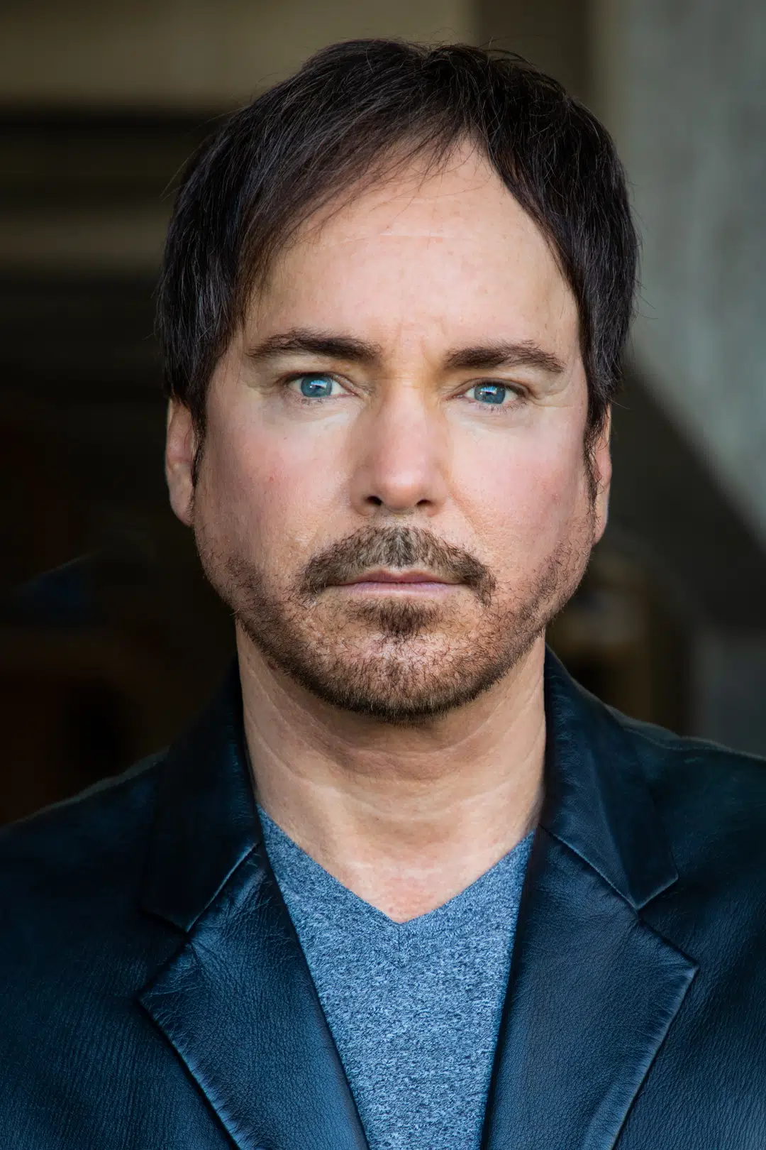 Randy Herman