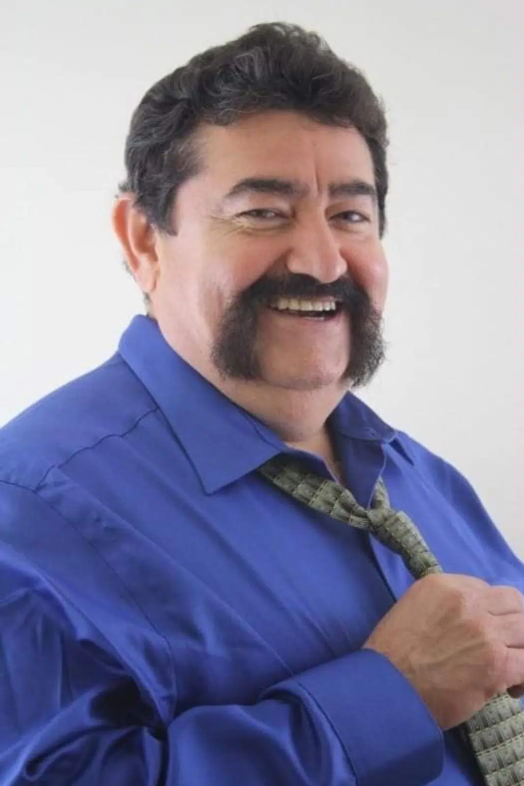 Guadalupe Hernandez