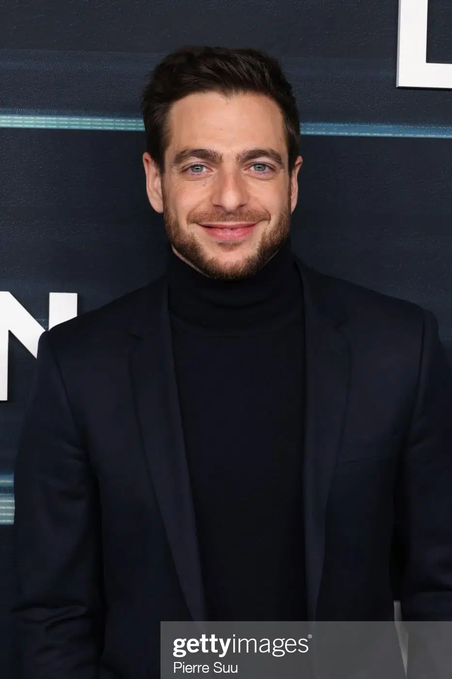 Marco Horanieh