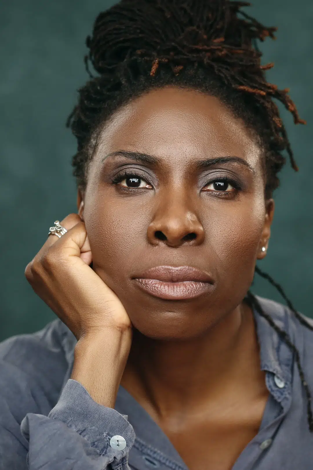 Janet Kumah