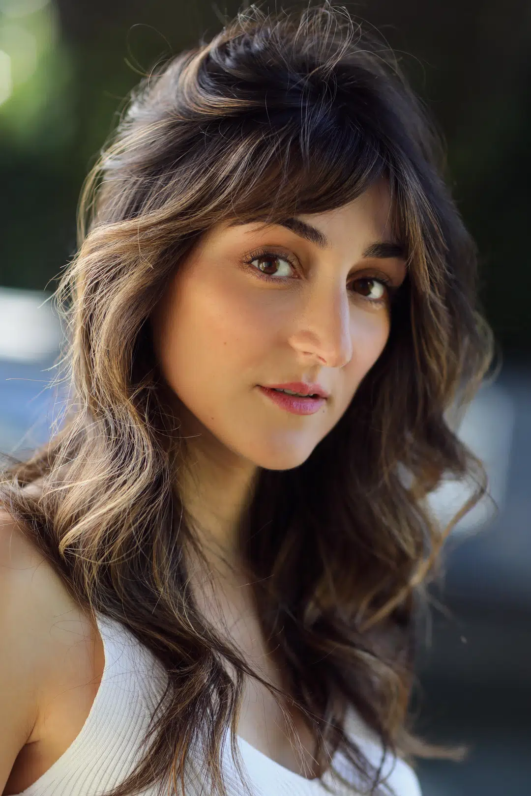 Maria de Sá