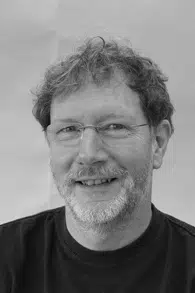 Mike Kelt