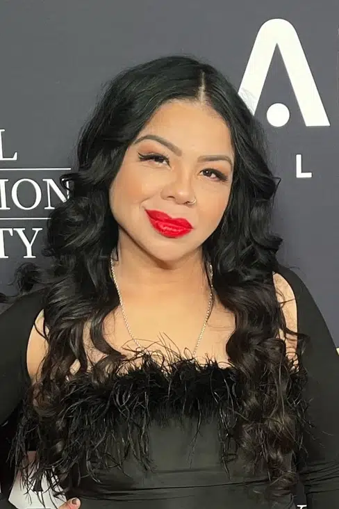 Diva Rodriguez