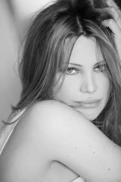 Evelina Manna