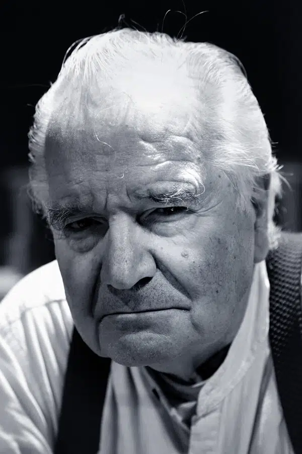 Stanislaw Brejdygant