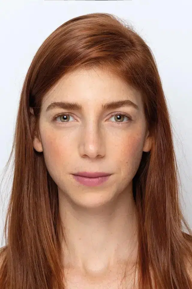 Maya Wertheimer