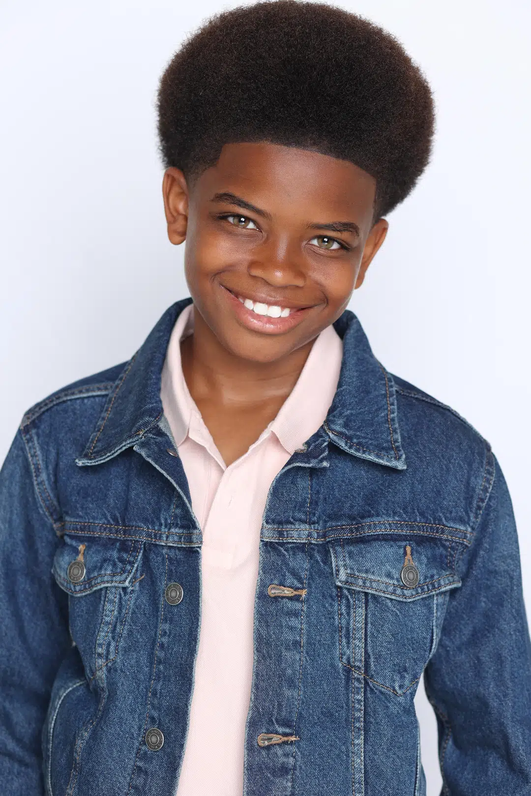 Alijah Francis