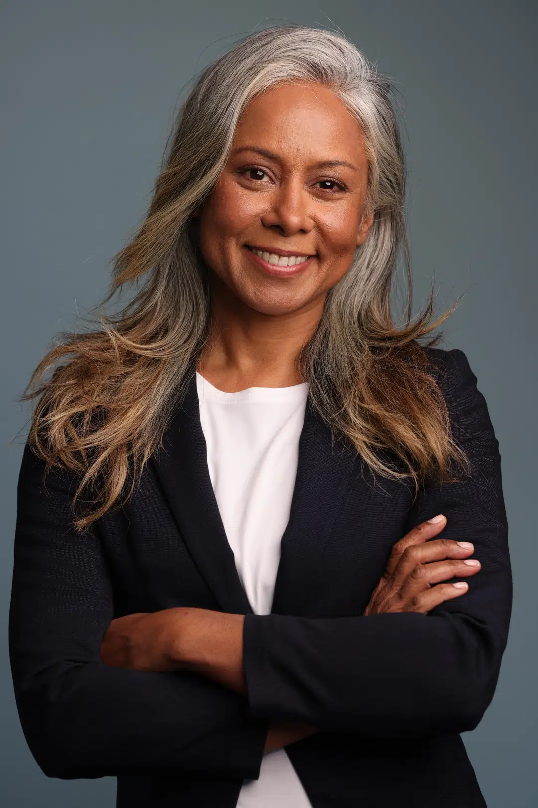 Anna Talakkottur