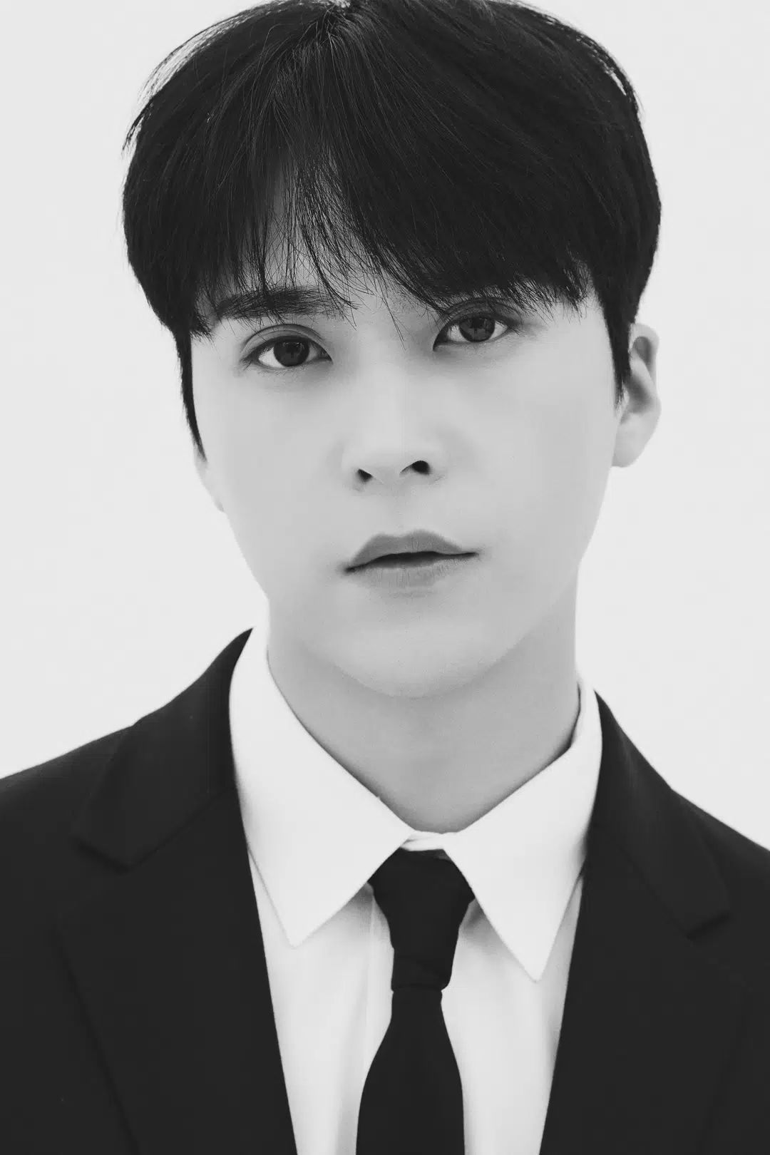 Son Dong-woon