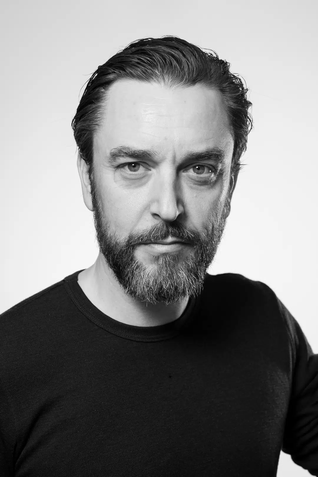 Kristoffer Sagmo Aalberg