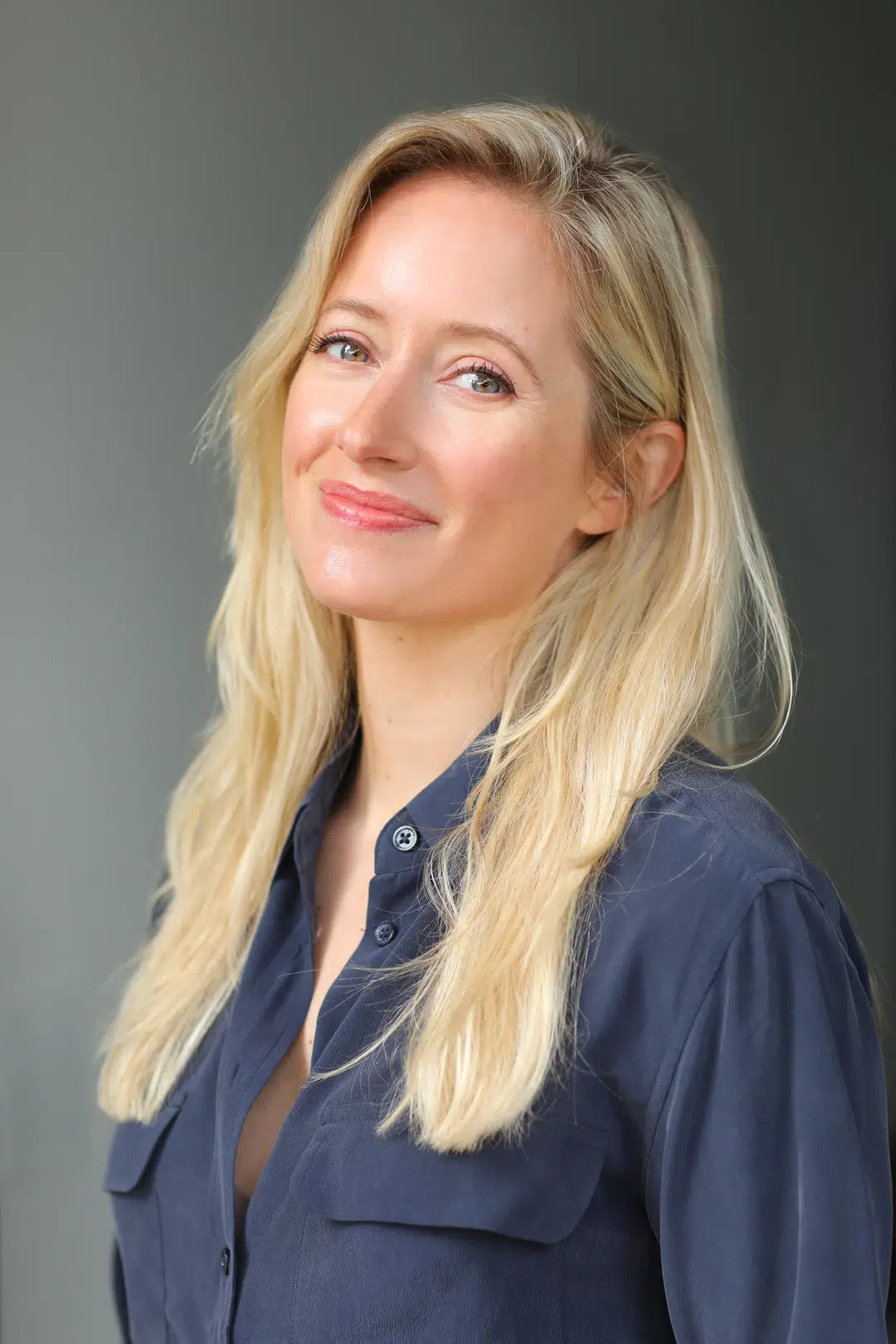 Danielle Gross