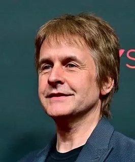Robert Sterne
